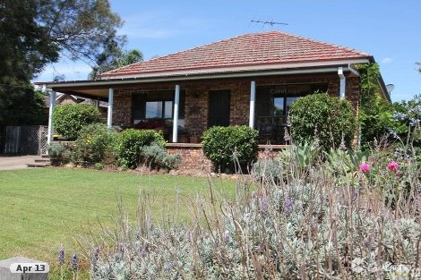 257 Morpeth Rd, Raworth, NSW 2321