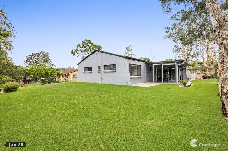 3158 Moggill Rd, Bellbowrie, QLD 4070