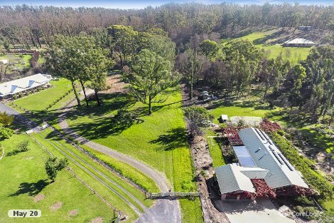 14 Silverdell Pl, Surf Beach, NSW 2536