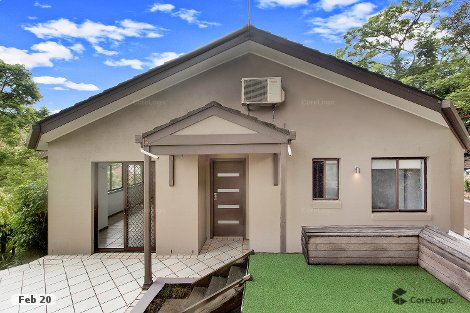 7a Mathews St, Davidson, NSW 2085