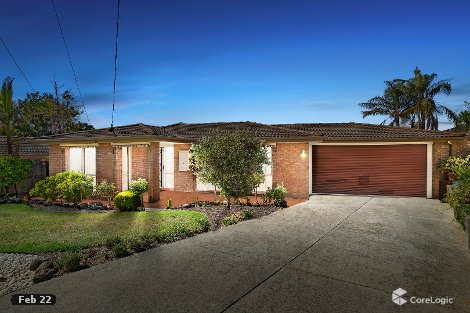 5 Head Ct, Vermont South, VIC 3133