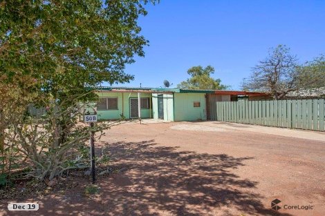 50b Wellard Way, Bulgarra, WA 6714