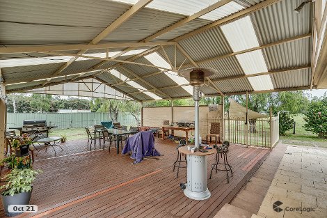 22 Stephen St, Boyanup, WA 6237