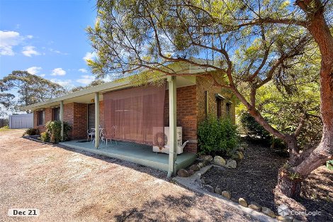 90 Yarram-Port Albert Rd, Langsborough, VIC 3971