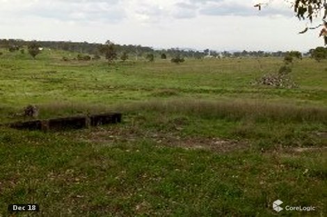 Lot 1 Bellingham Rd, Elbow Valley, QLD 4370