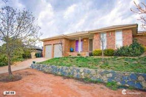 10 Carina St, Ngunnawal, ACT 2913