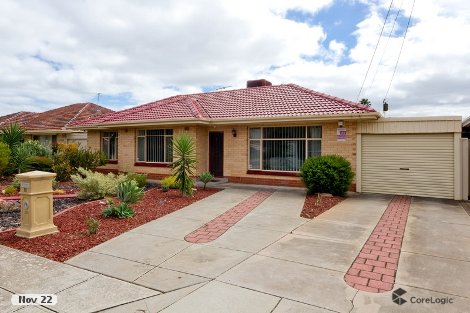 18 Lenma St, Netley, SA 5037