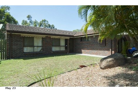 2/75 Kangaroo Ave, Coombabah, QLD 4216