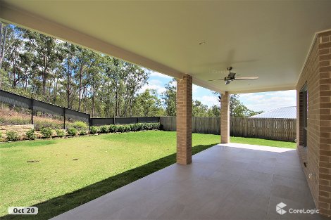120 Conte Cct, Augustine Heights, QLD 4300