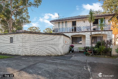 131a Kildare Rd, Blacktown, NSW 2148