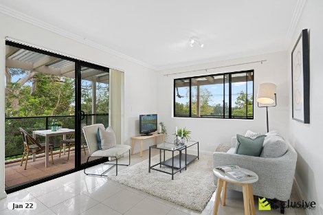 12/54-58 Sixth Ave, Campsie, NSW 2194