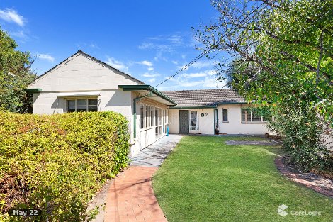 32 Wilkins St, Glengowrie, SA 5044