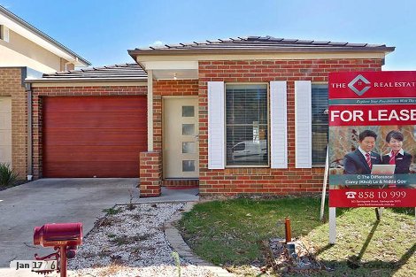 176 Keylana Dr, Keysborough, VIC 3173