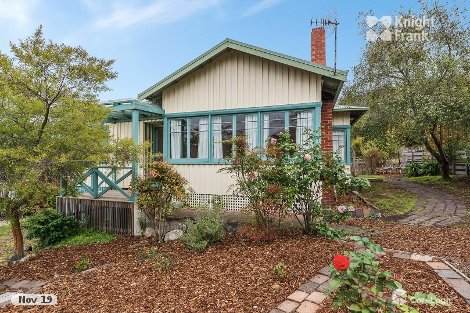 13 Jenkins St, Taroona, TAS 7053