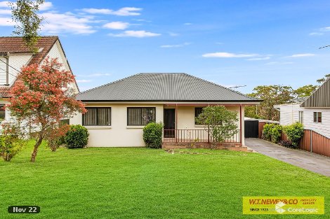 59 Sandakan Rd, Revesby Heights, NSW 2212