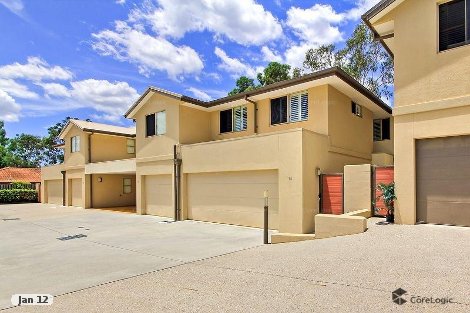 14/158 Woogaroo St, Forest Lake, QLD 4078