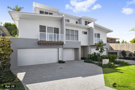 1/9 Louise St, Southport, QLD 4215