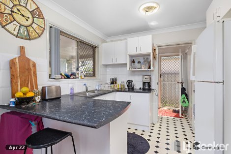 7 Douglas Cl, Wynnum West, QLD 4178