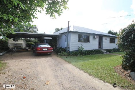 12 Shaws Ave, Halifax, QLD 4850