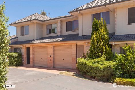 6/66-68 Paul Coe Cres, Ngunnawal, ACT 2913