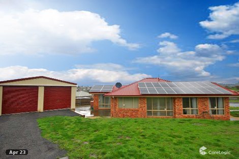 8 Thistle St, Gagebrook, TAS 7030