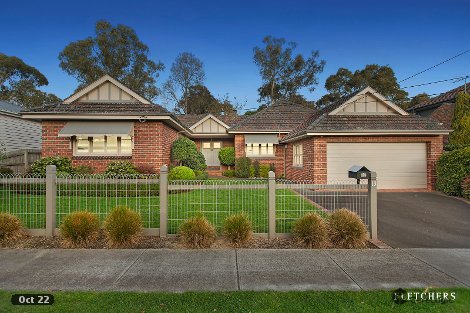 13 Athol Ct, Blackburn, VIC 3130