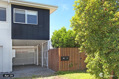 21 Cobalt Cres, Caloundra West, QLD 4551