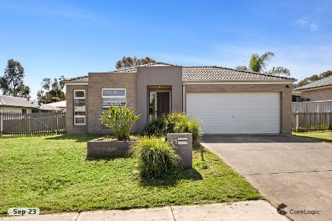 11 Kurrajong Cres, West Albury, NSW 2640