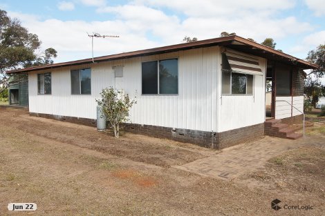 38 Love St, Dumbleyung, WA 6350