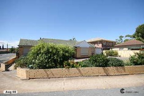 1 Adelaide Tce, Edwardstown, SA 5039