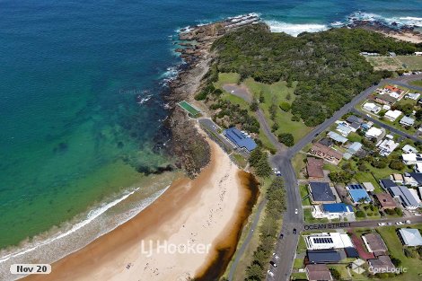 4 Ocean St, Black Head, NSW 2430