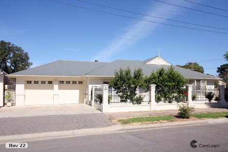 3 Stewart Ave, Northfield, SA 5085