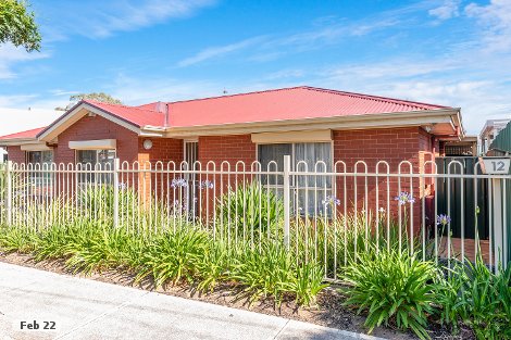 12 Harewood Ave, Enfield, SA 5085