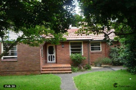 12a Cardiff Rd, New Lambton Heights, NSW 2305