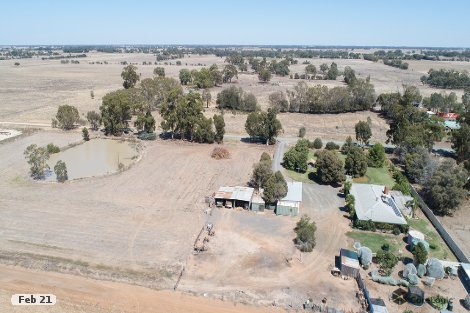 725 Cantwell Rd, Echuca West, VIC 3564