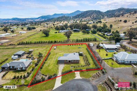 17 Benandarah Ct, Moore Creek, NSW 2340