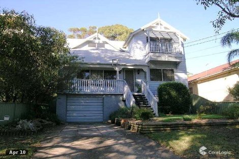 36 Yamba Rd, Como, NSW 2226