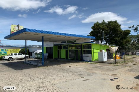 93 Tasman Hwy, Waverley, TAS 7250