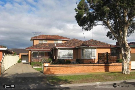 69 Poole St, Deer Park, VIC 3023