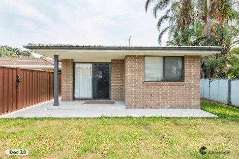 34a Dartmoor Cct, Emu Heights, NSW 2750