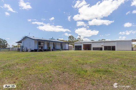 860 Ellangowan Rd, Yorklea, NSW 2470