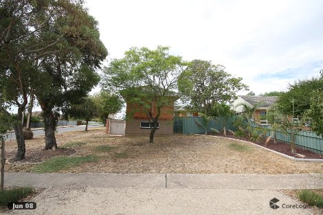 15 Mostyn Rd, Darlington, SA 5047