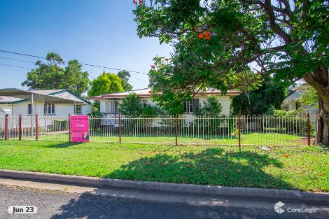 16 Grenadier Cir, Ebbw Vale, QLD 4304