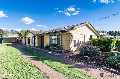 56 Baker St, Littlehampton, SA 5250