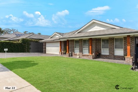 24 Morrison Rd, Appin, NSW 2560