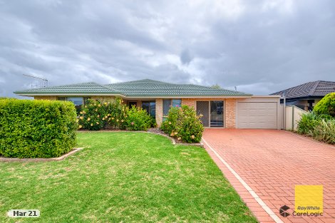 45 Mcgonnell Rd, Mckail, WA 6330