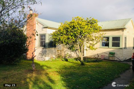 26 Dutton St, Toora, VIC 3962