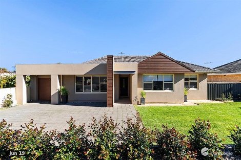 30 Margaret Ave, Somerton Park, SA 5044