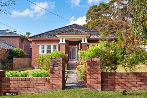 29 Monash Rd, Gladesville, NSW 2111