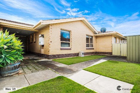 2/9 Whitney St, Cheltenham, SA 5014